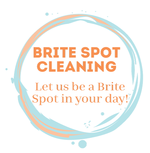 Brite Spot Cleaning LLC