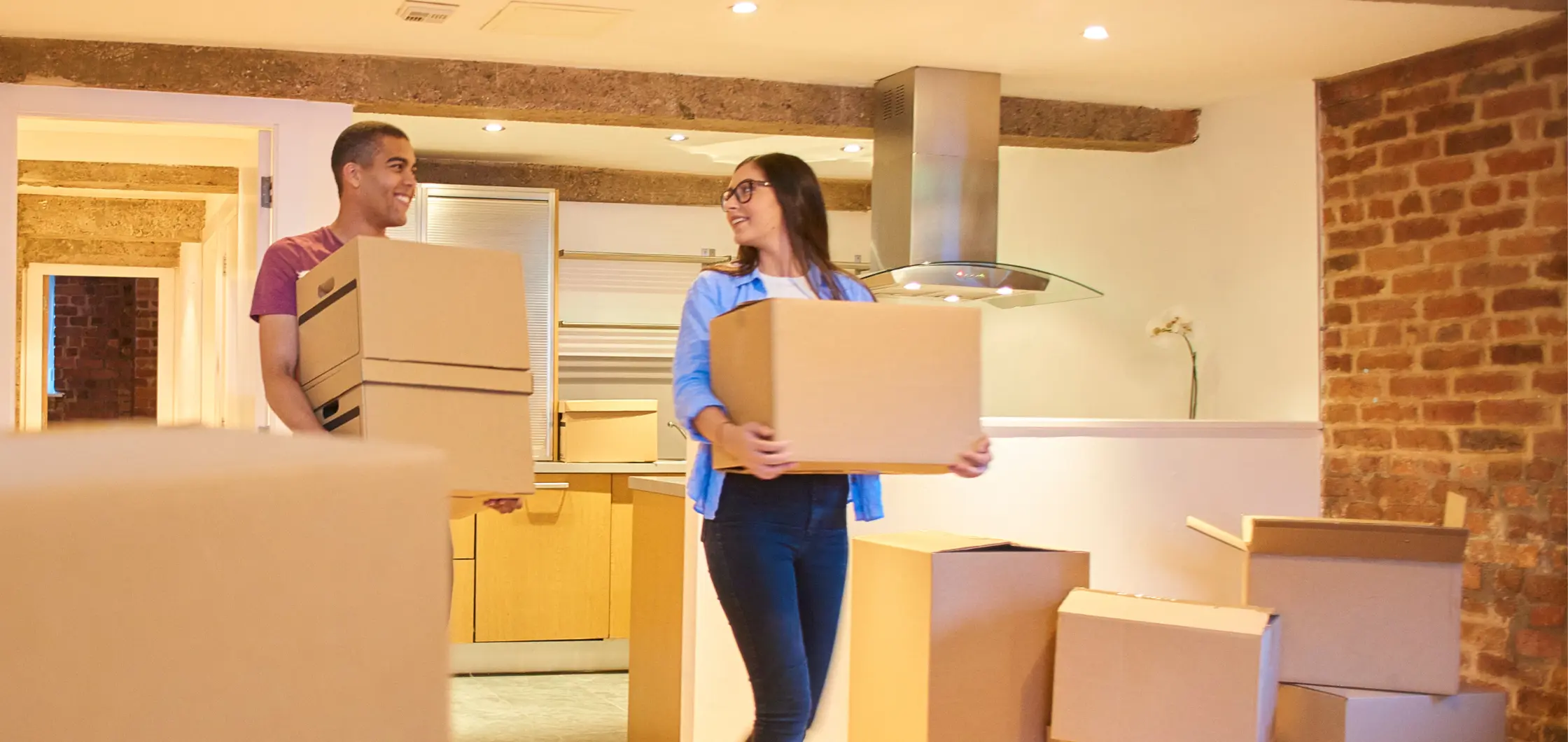 Cleaning Tips for UT Students & Knoxville Apartments blog banner