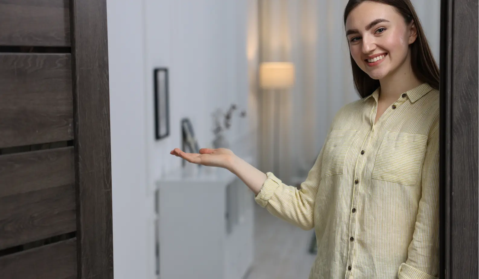 Guest House Cleaning Blog Banner